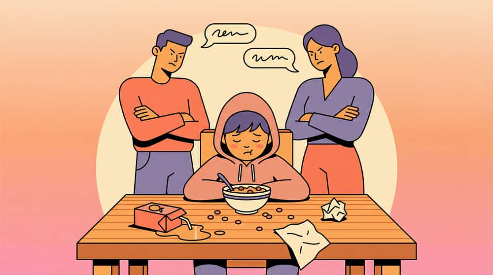 aromatherapy-scent-kit-olfactory-sensory therapy material