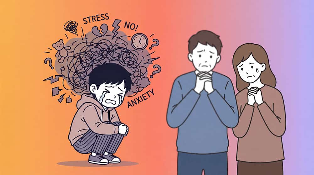 aromatherapy-scent-kit-olfactory-sensory therapy material