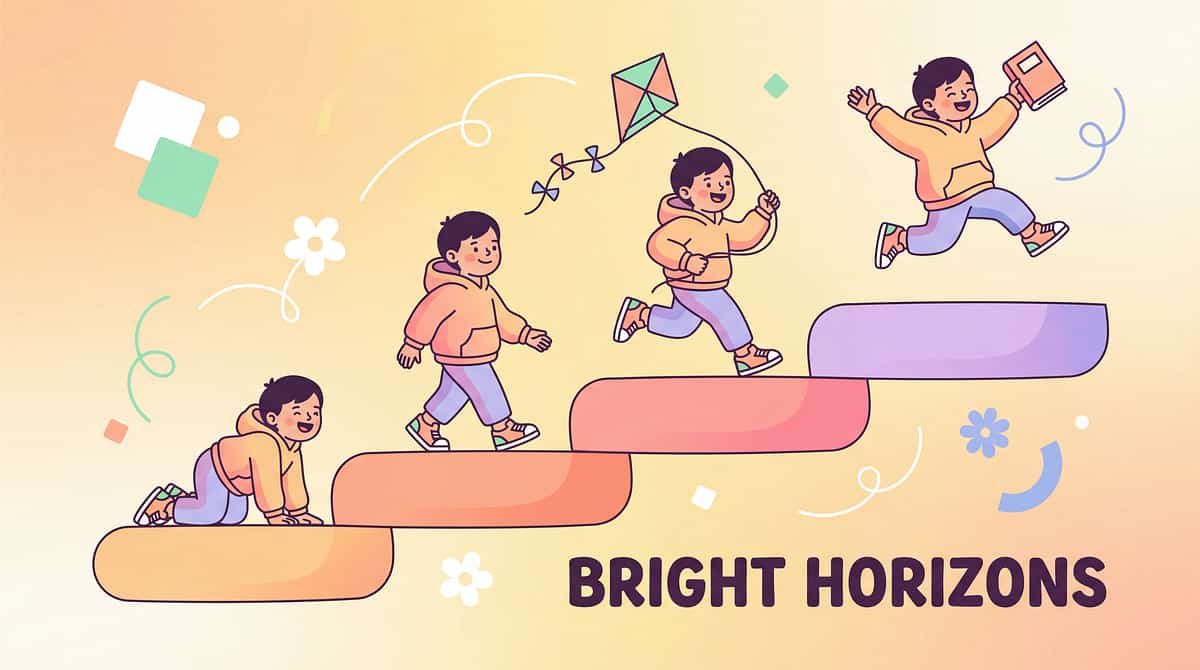 aromatherapy-scent-kit-olfactory-sensory therapy material