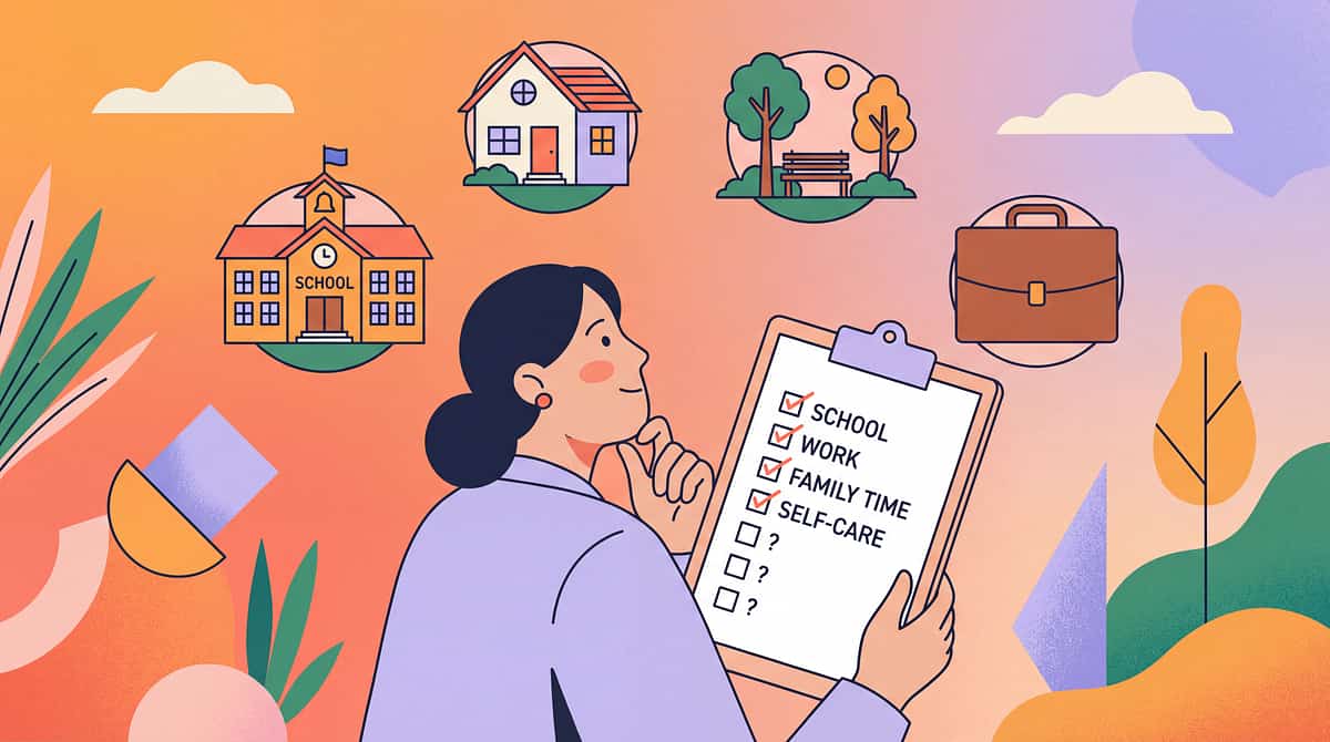 aromatherapy-scent-kit-olfactory-sensory therapy material