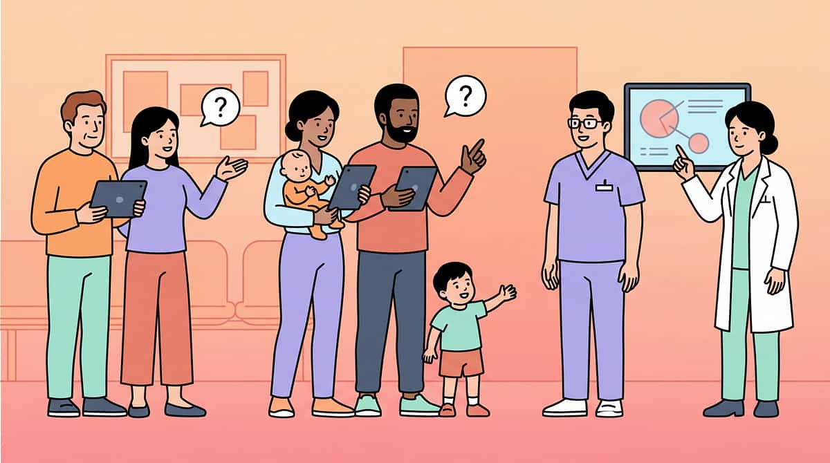 aromatherapy-scent-kit-olfactory-sensory therapy material