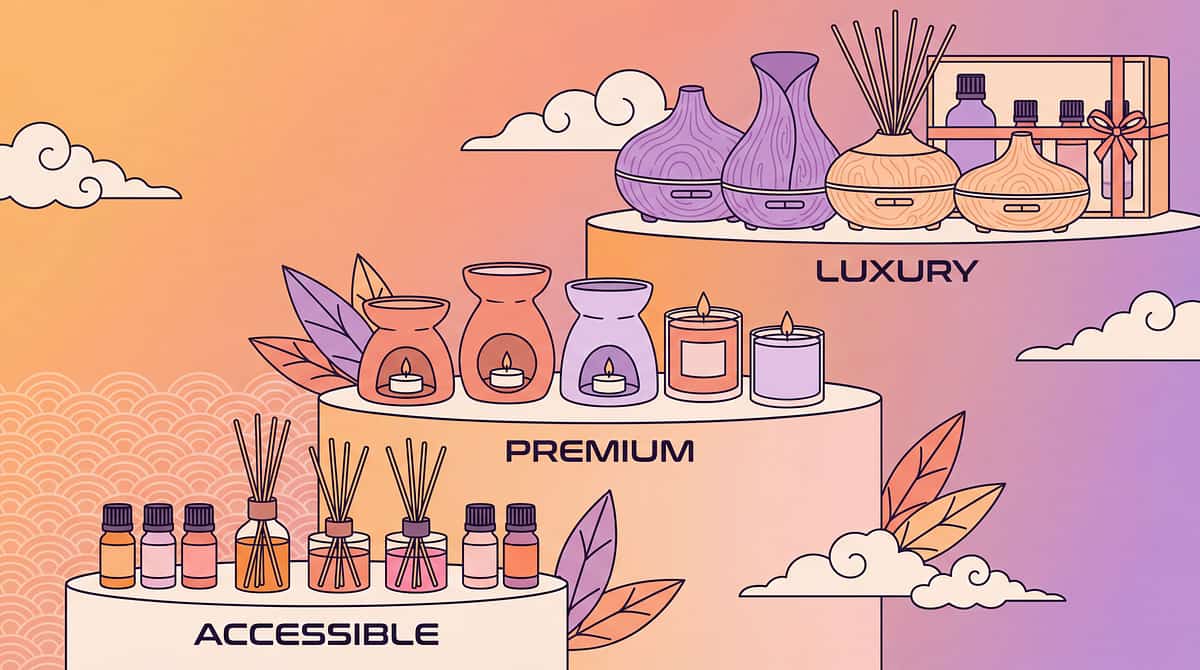 aromatherapy-scent-kit-olfactory-sensory therapy material