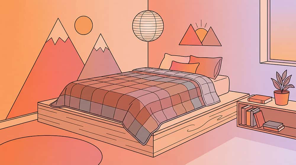 aromatherapy-scent-kit-olfactory-sensory therapy material