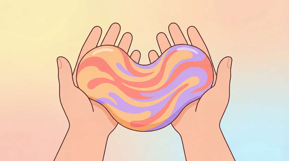 aromatherapy-scent-kit-olfactory-sensory therapy material