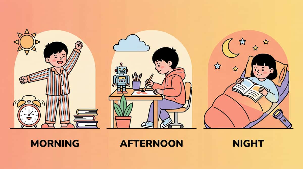 aromatherapy-scent-kit-olfactory-sensory therapy material