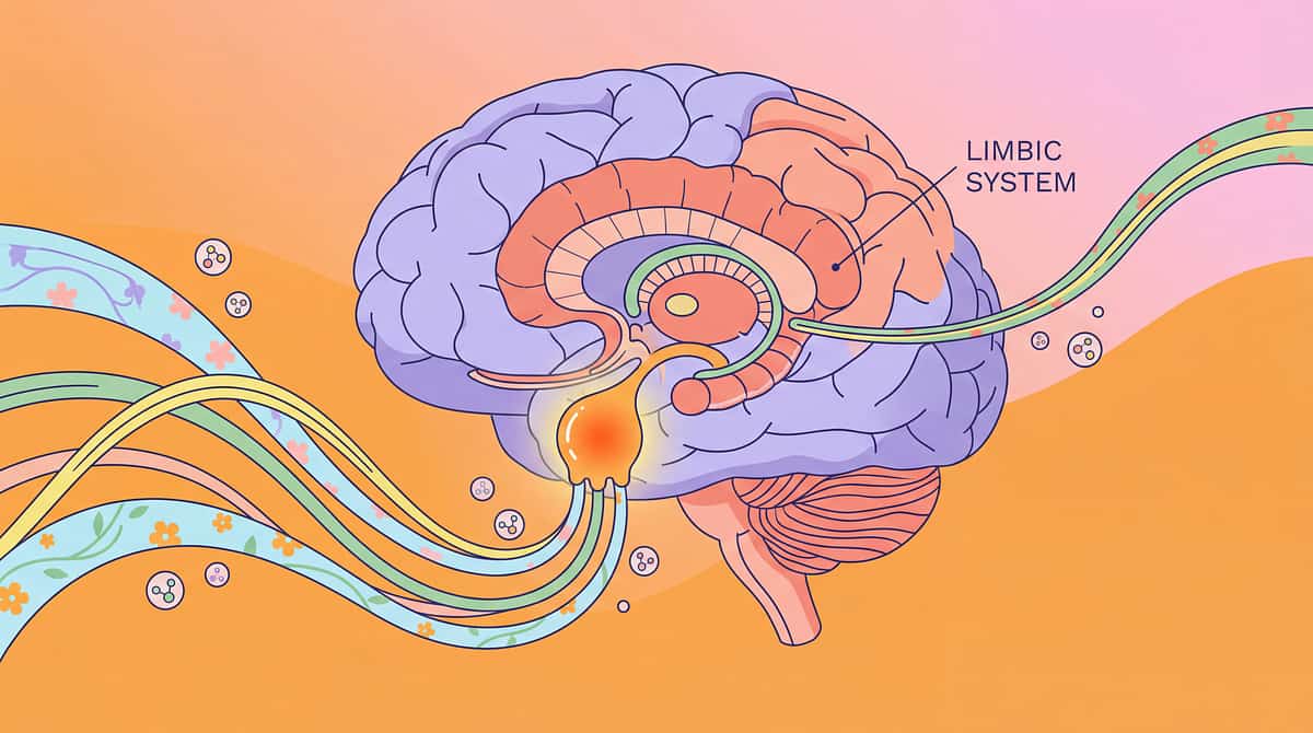 aromatherapy-scent-kit-olfactory-sensory therapy material