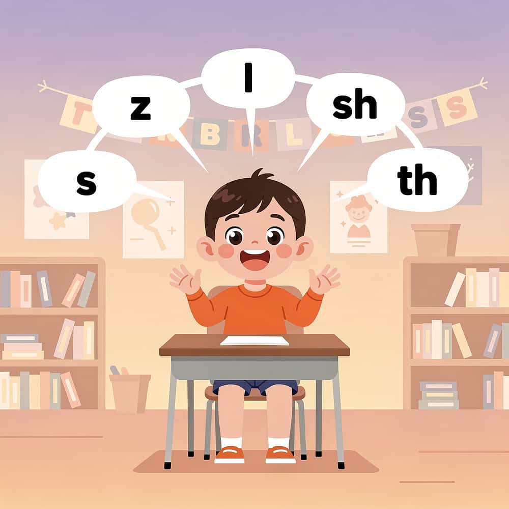 articulation-speech-sound-tools therapy material