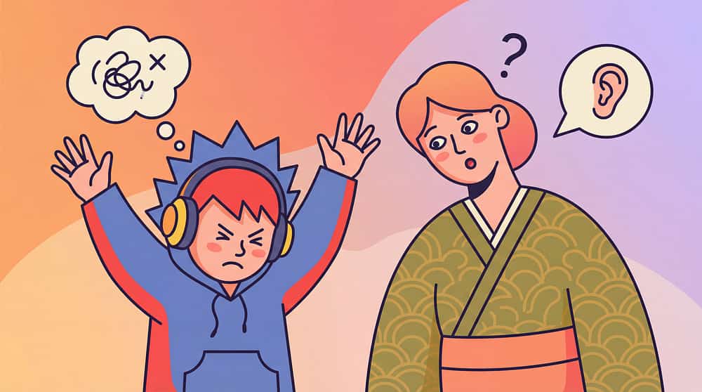 articulation-speech-sound-tools therapy material