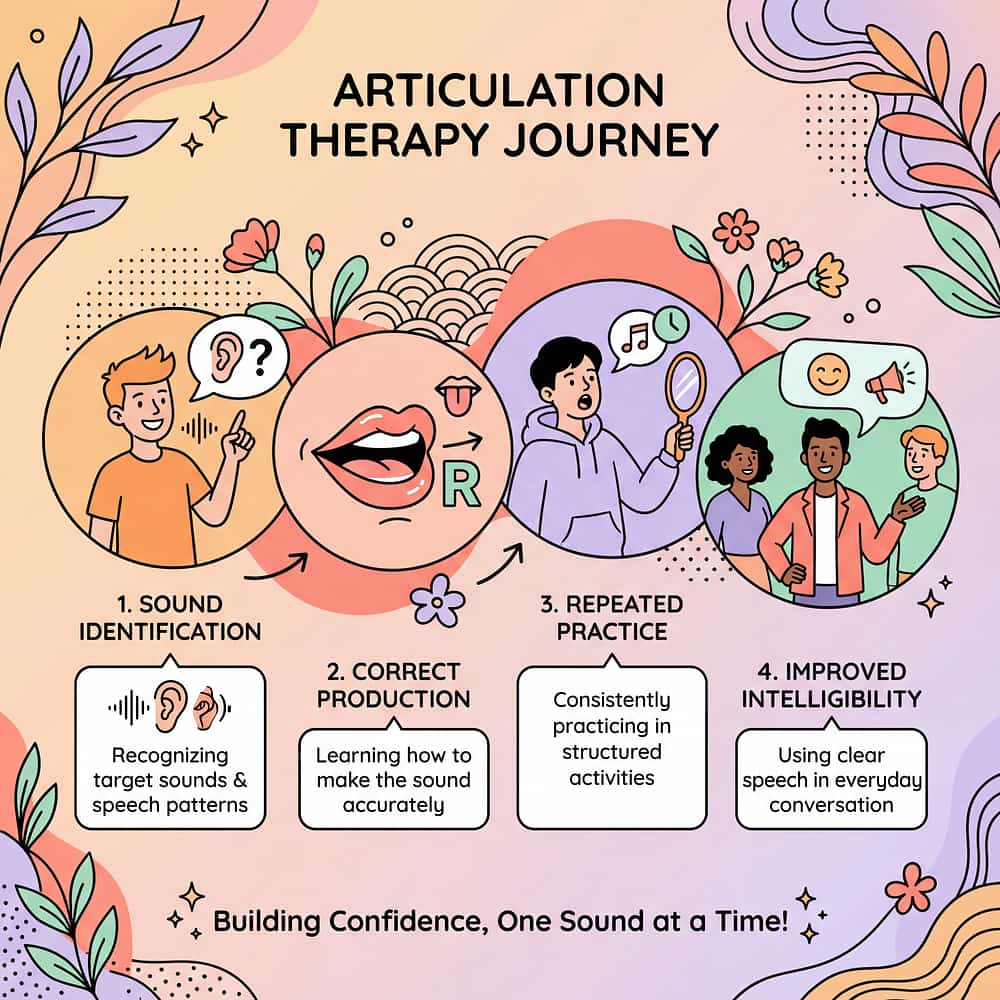 articulation-speech-sound-tools therapy material