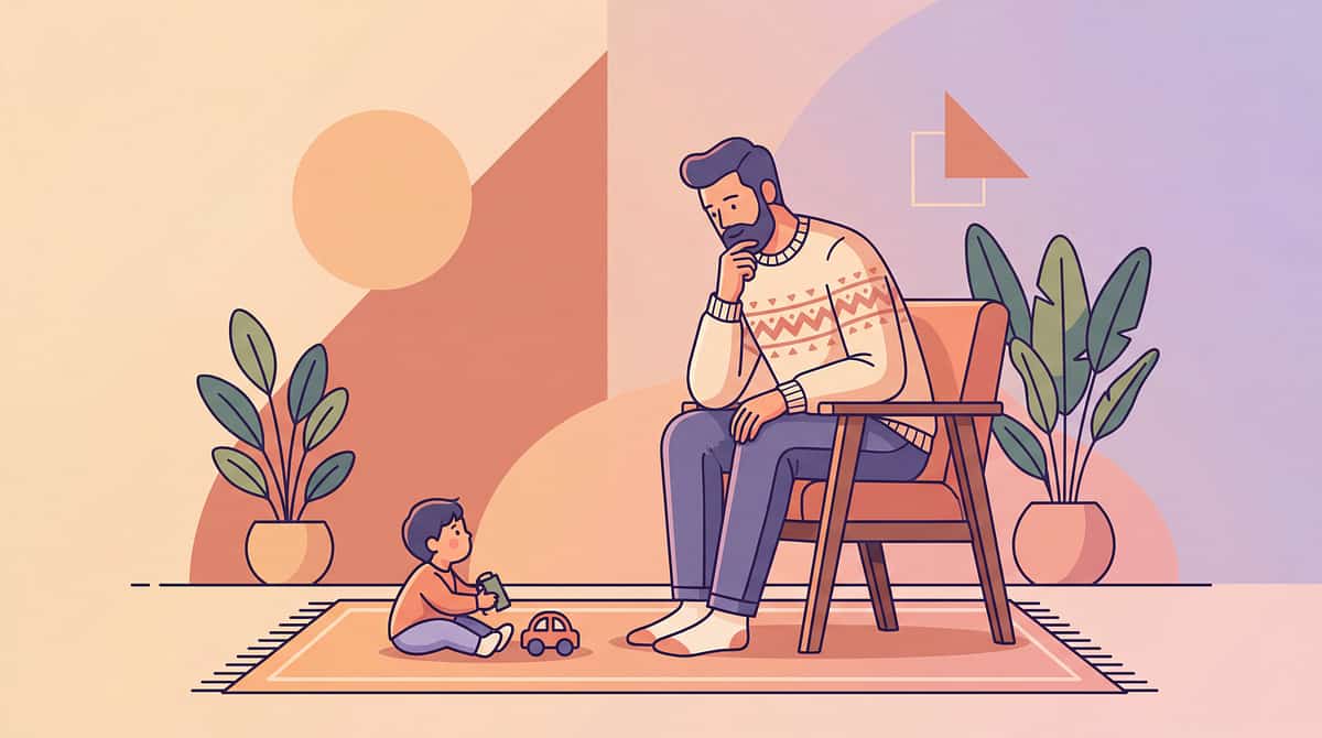 articulation-speech-sound-tools therapy material