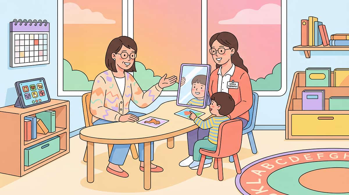 articulation-speech-sound-tools therapy material