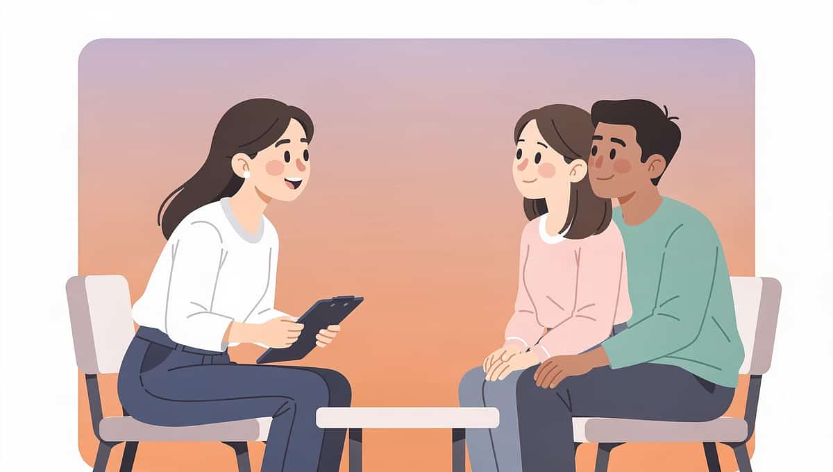 articulation-speech-sound-tools therapy material