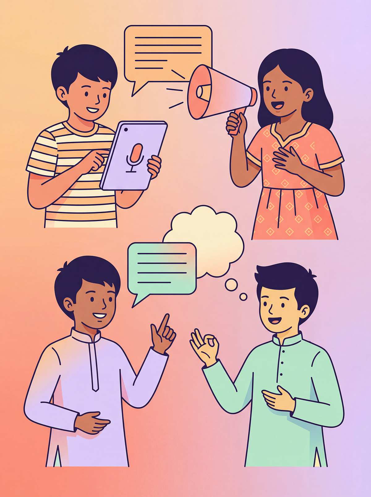 articulation-speech-sound-tools therapy material