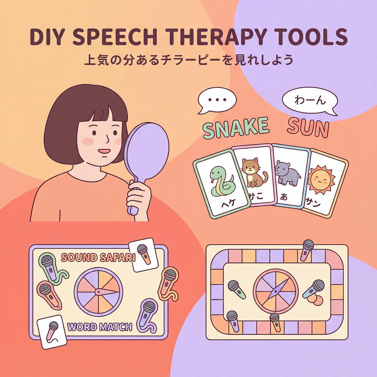 articulation-speech-sound-tools therapy material