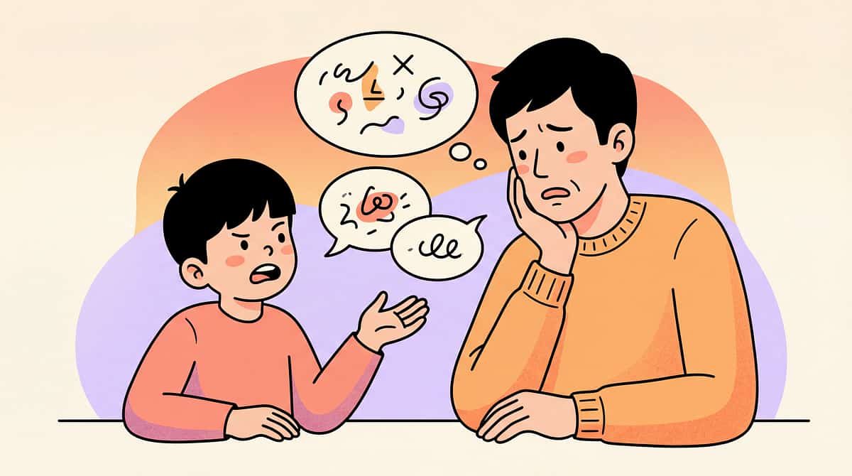 articulation-speech-sound-tools therapy material