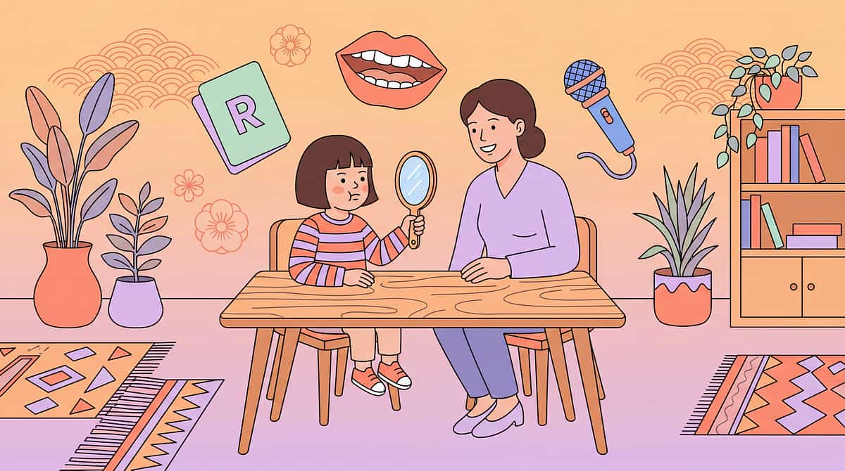 articulation-speech-sound-tools therapy material