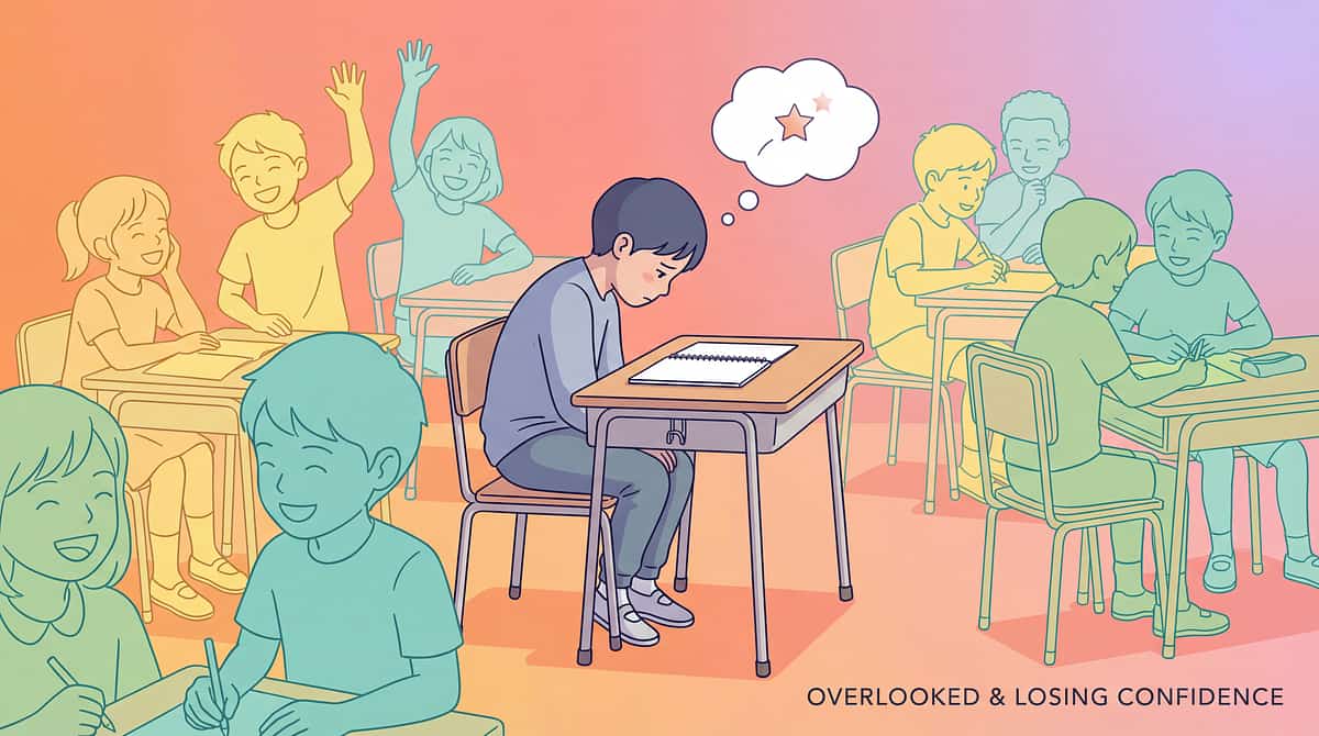 articulation-speech-sound-tools therapy material