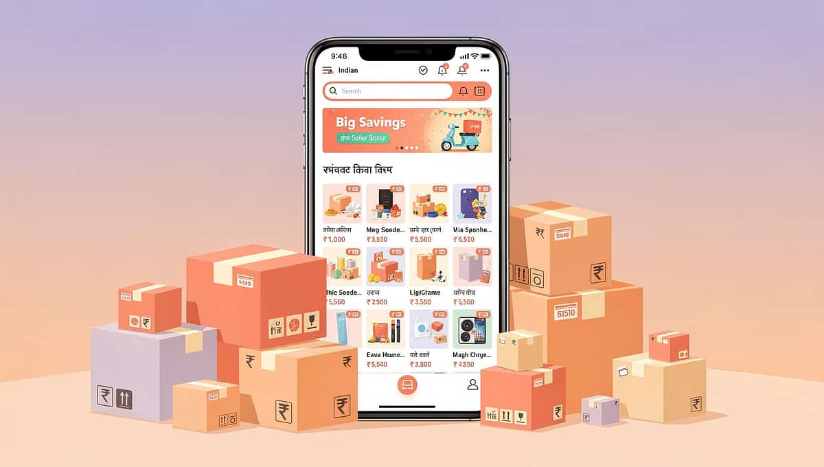 articulation-speech-sound-tools therapy material