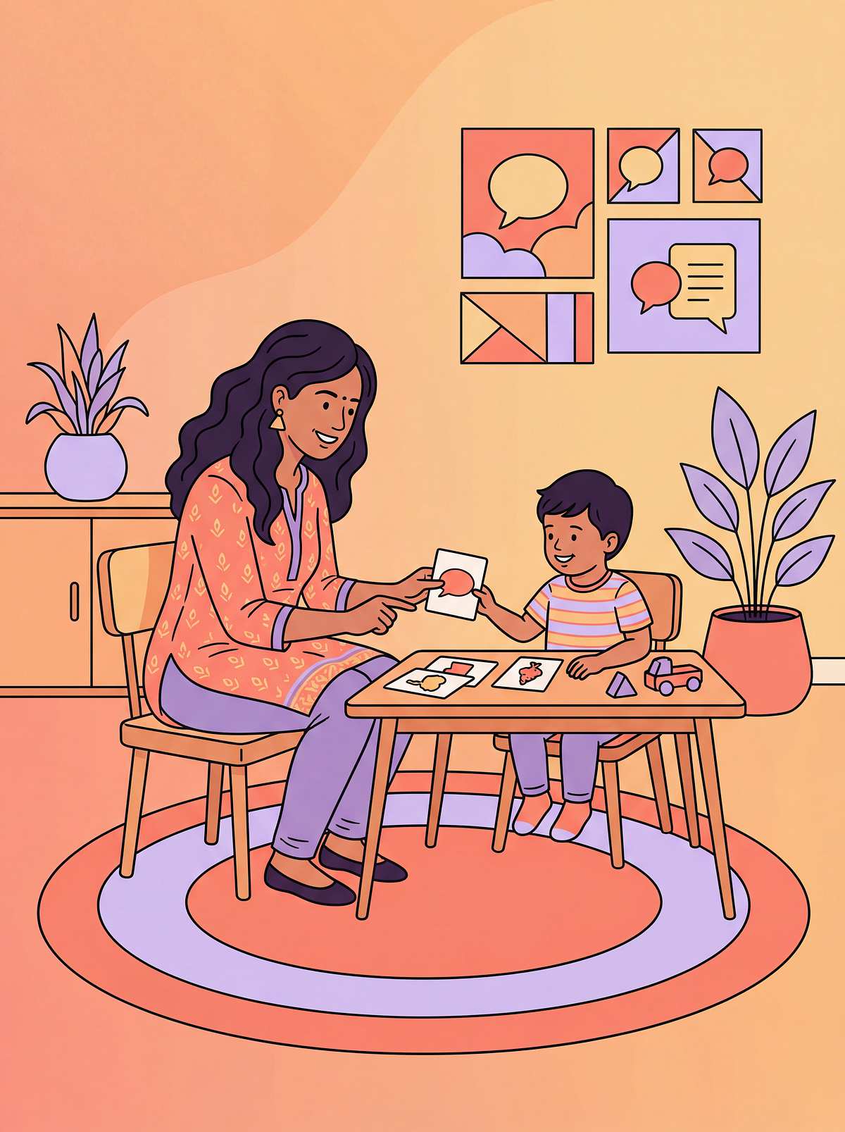 articulation-speech-sound-tools therapy material