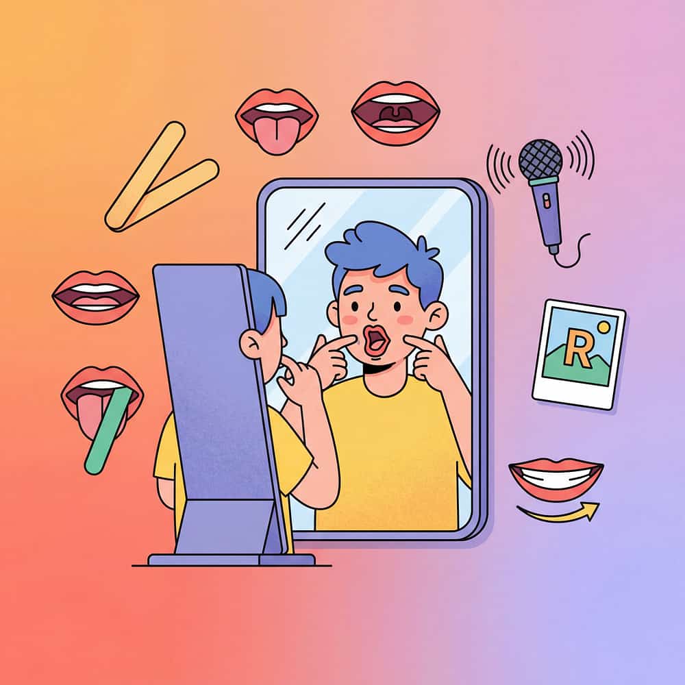 articulation-speech-sound-tools therapy material