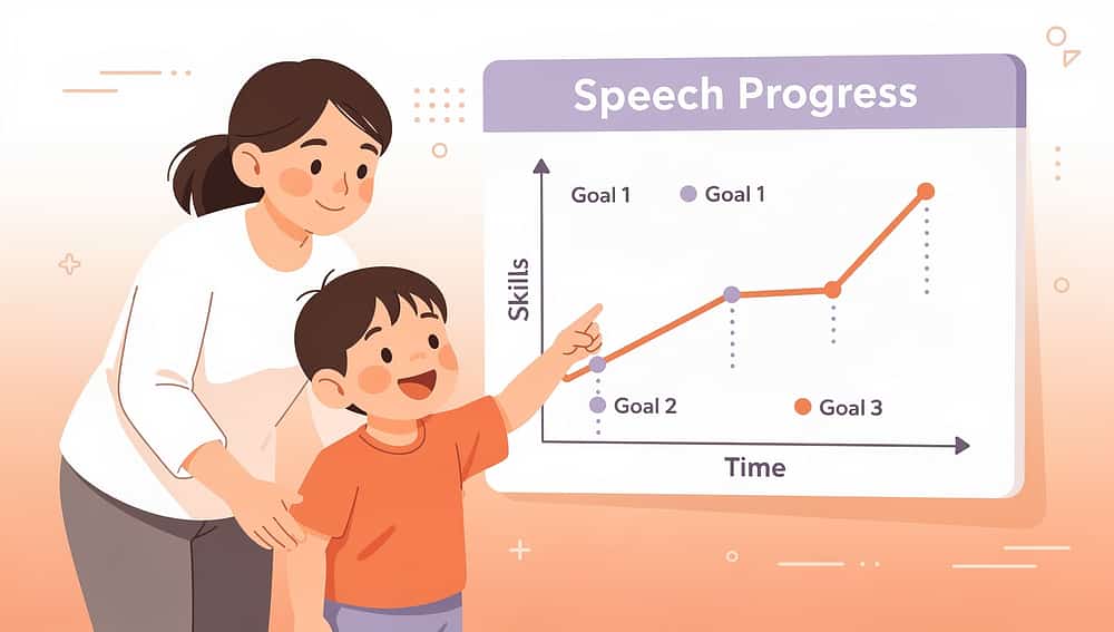 articulation-speech-sound-tools therapy material