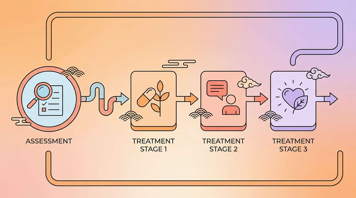 assessment-evaluation-tools therapy material