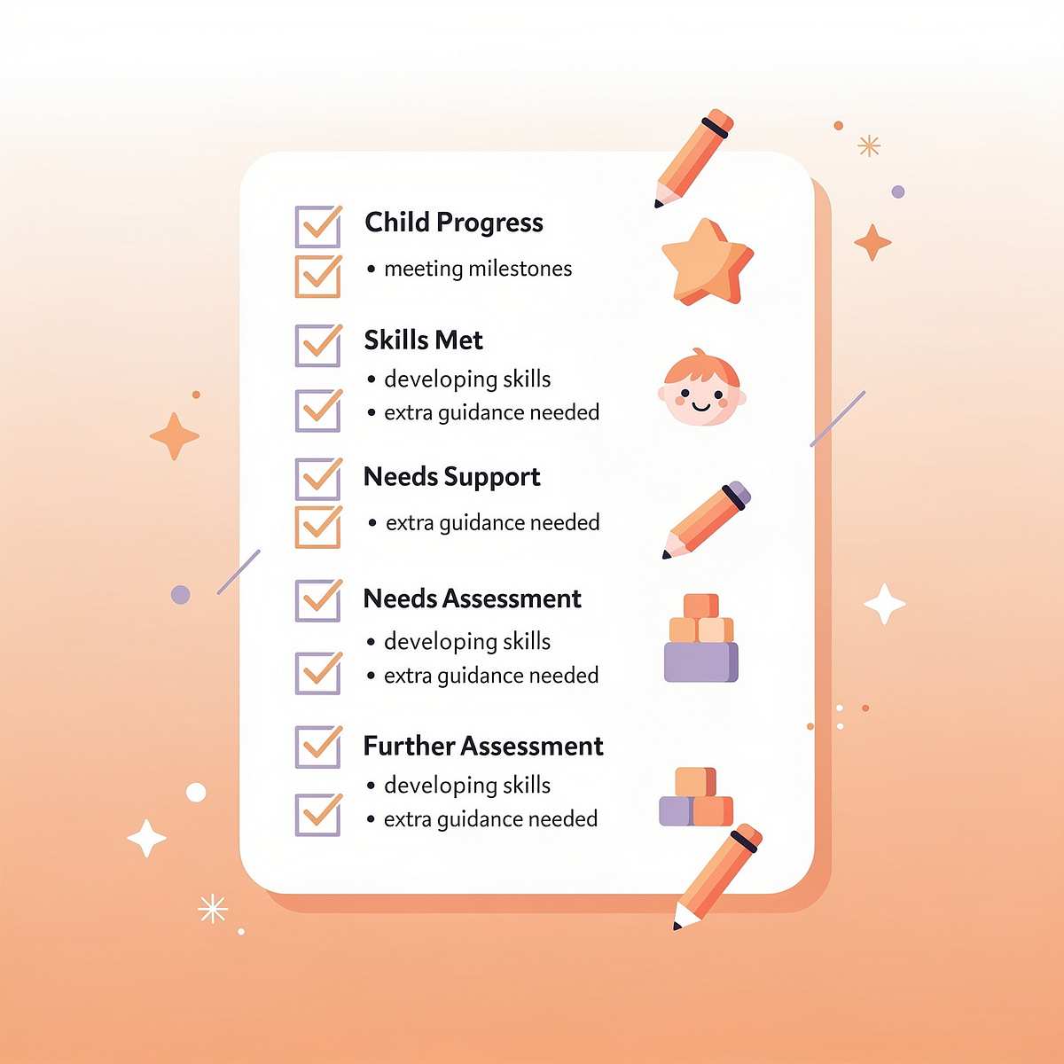 assessment-evaluation-tools therapy material