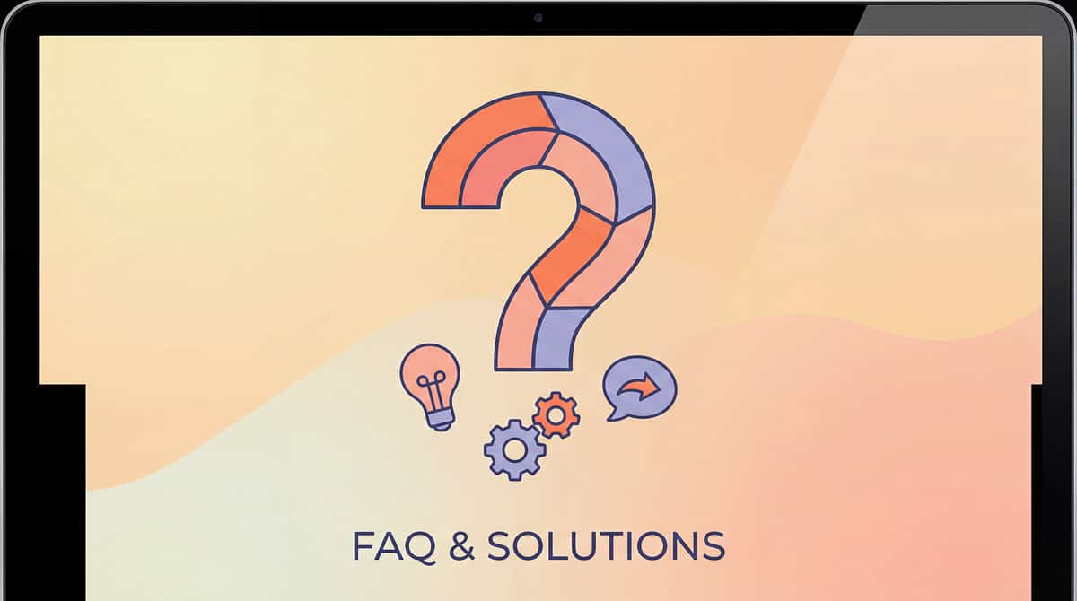 assessment-evaluation-tools therapy material