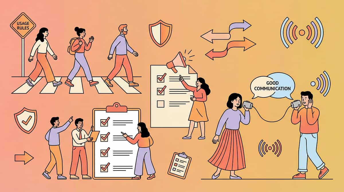 assessment-evaluation-tools therapy material