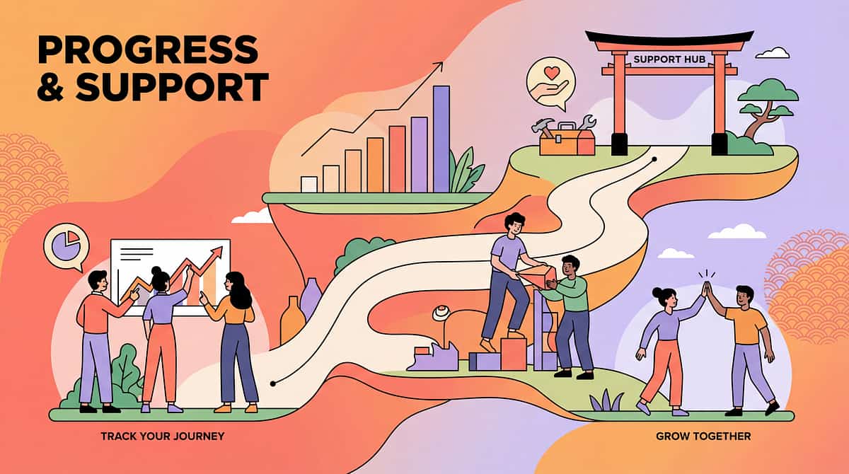 assessment-evaluation-tools therapy material