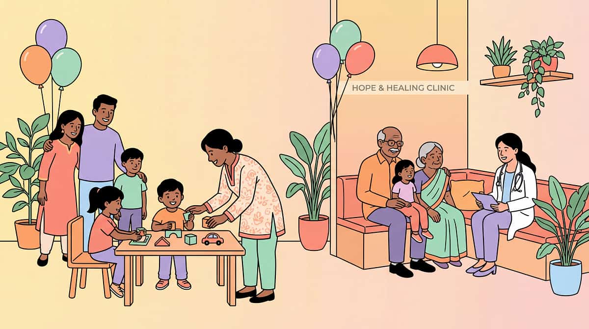 assessment-evaluation-tools therapy material