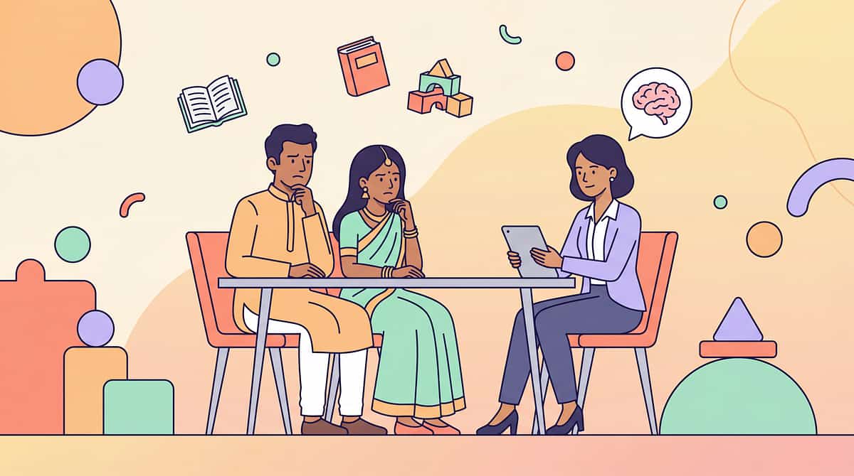 assessment-evaluation-tools therapy material