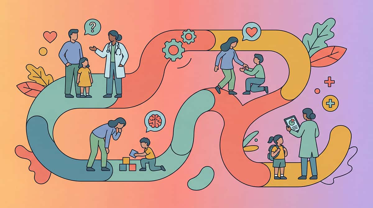 assessment-evaluation-tools therapy material