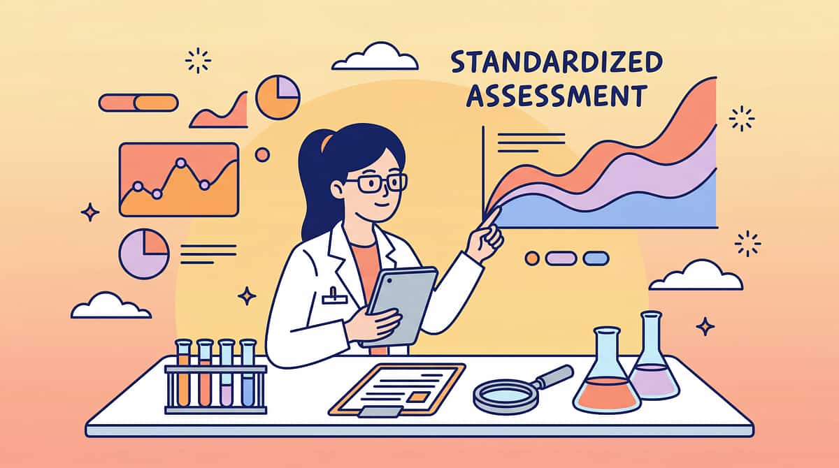 assessment-evaluation-tools therapy material