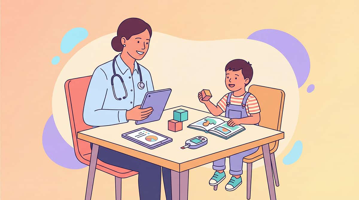 assessment-evaluation-tools therapy material