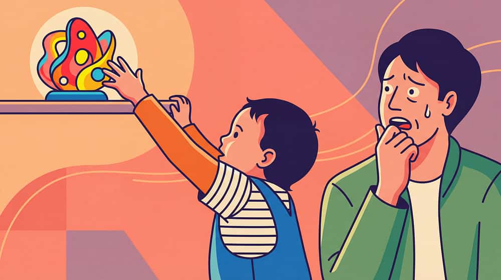 attention-focus-games therapy material