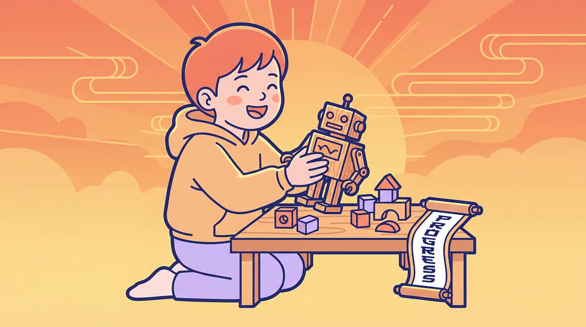 attention-focus-games therapy material