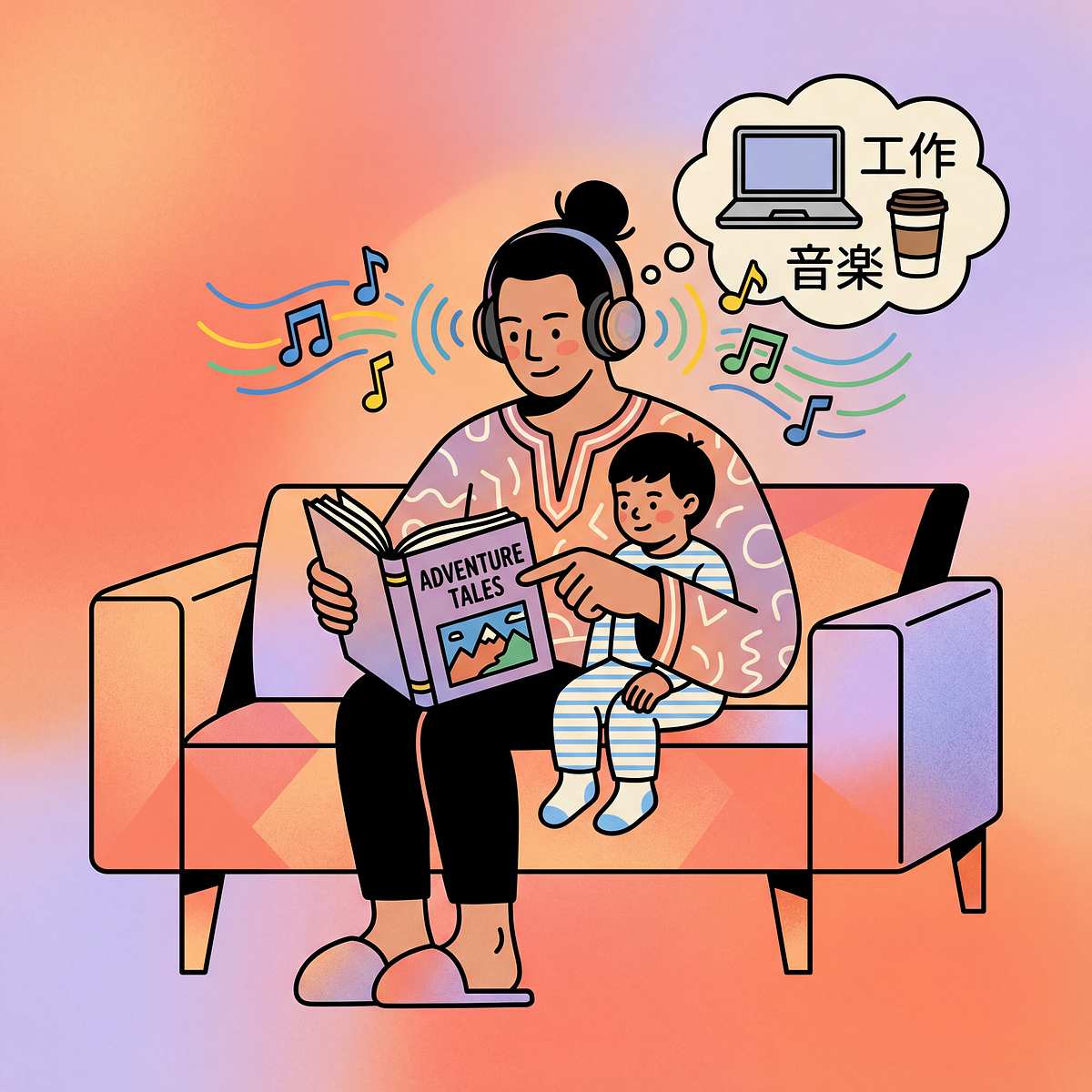 attention-focus-games therapy material