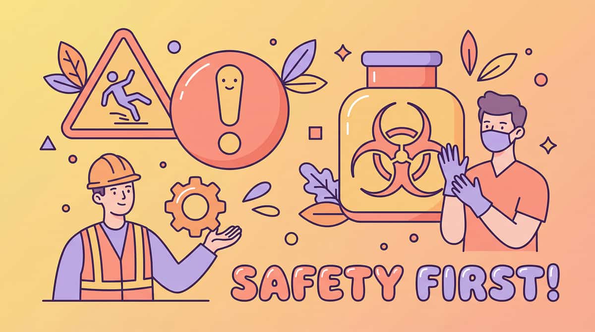 attention-focus-games therapy material