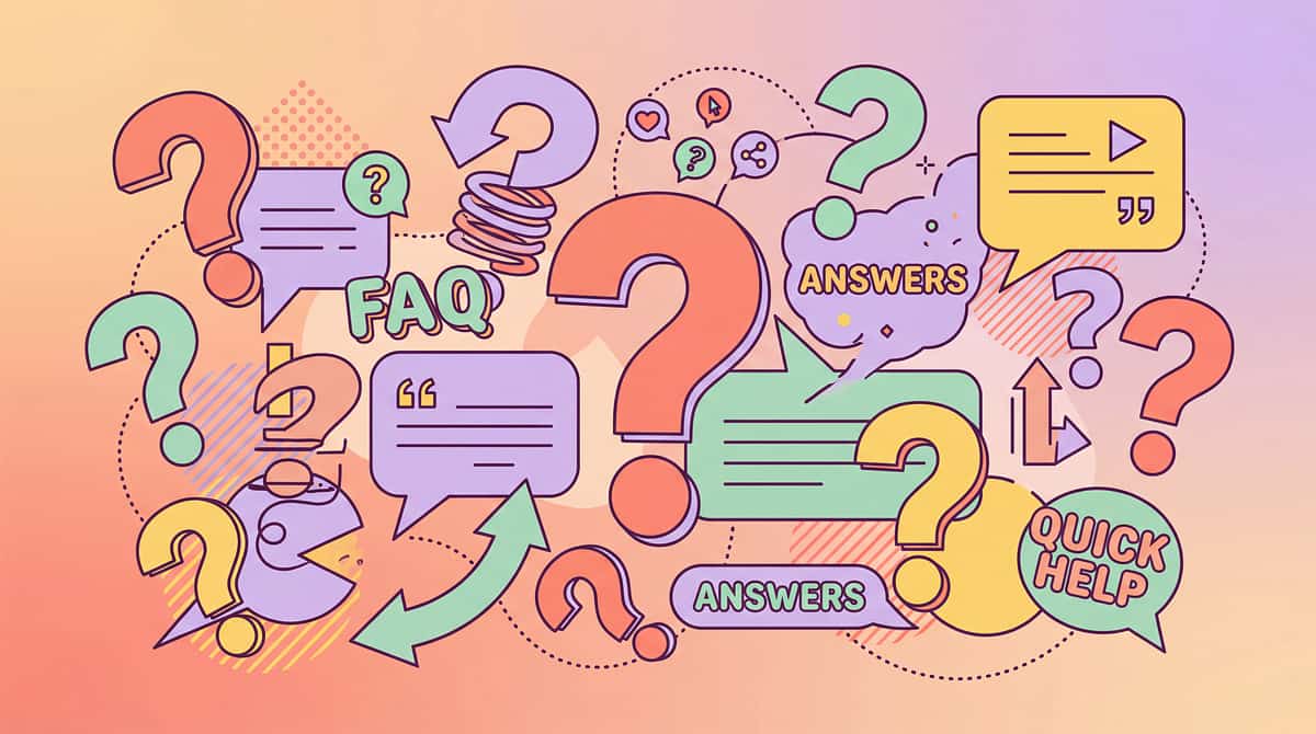 attention-focus-games therapy material