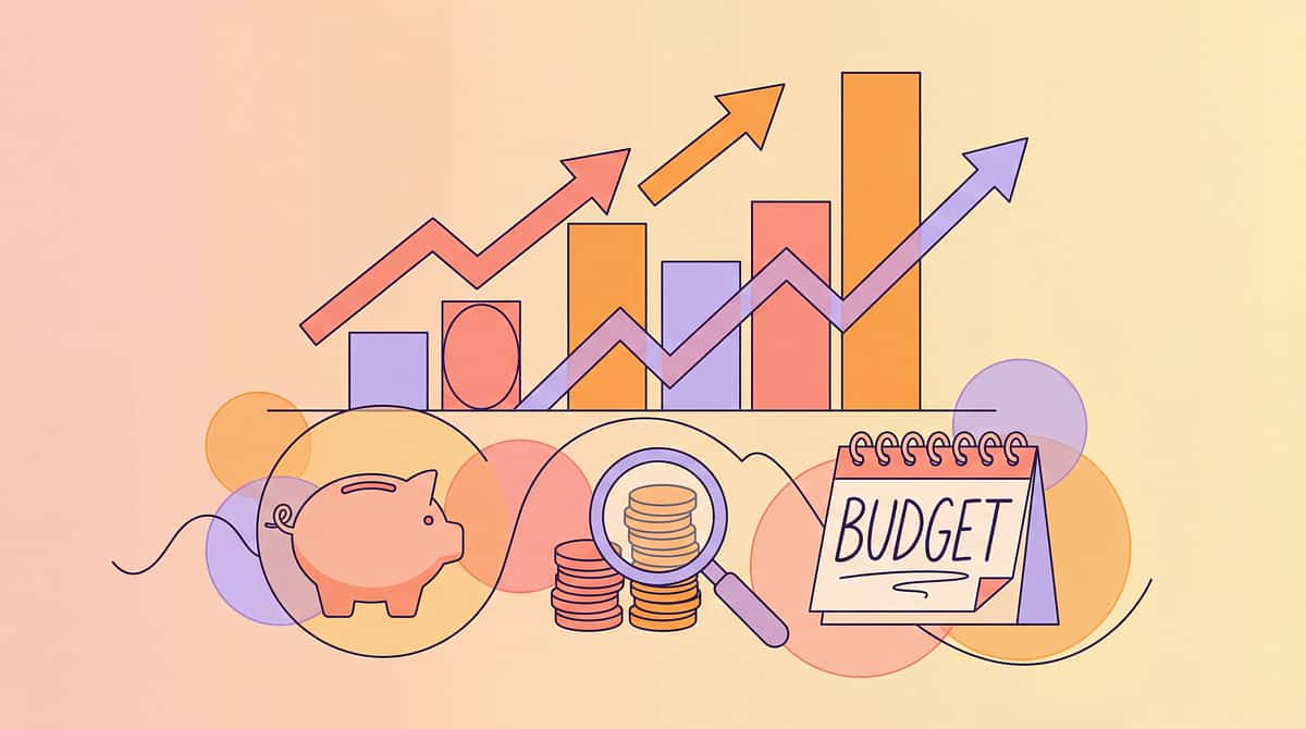 attention-focus-games therapy material