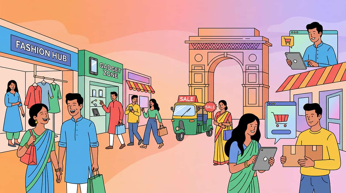 attention-focus-games therapy material