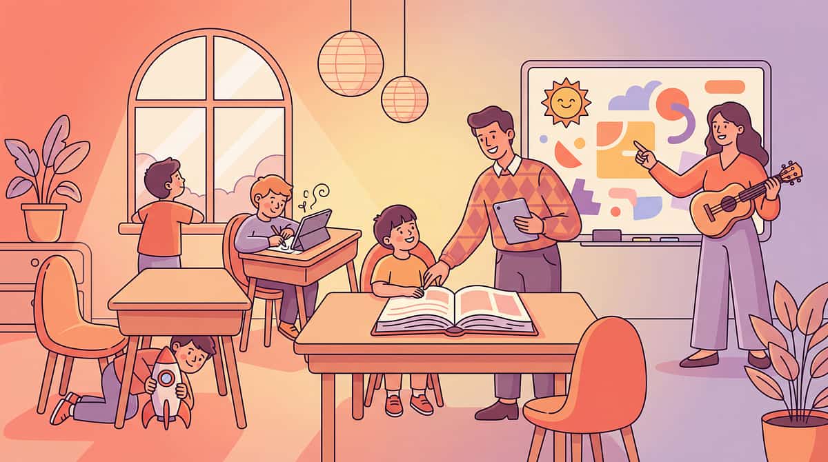 attention-focus-games therapy material