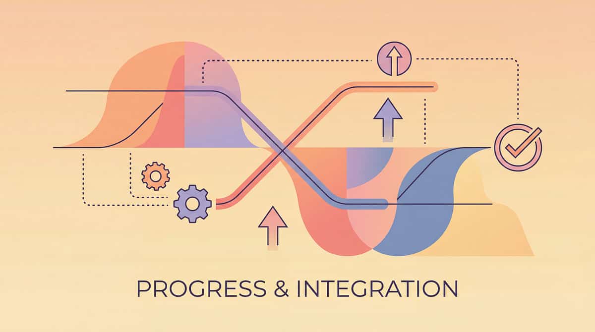 attention-focus-games therapy material