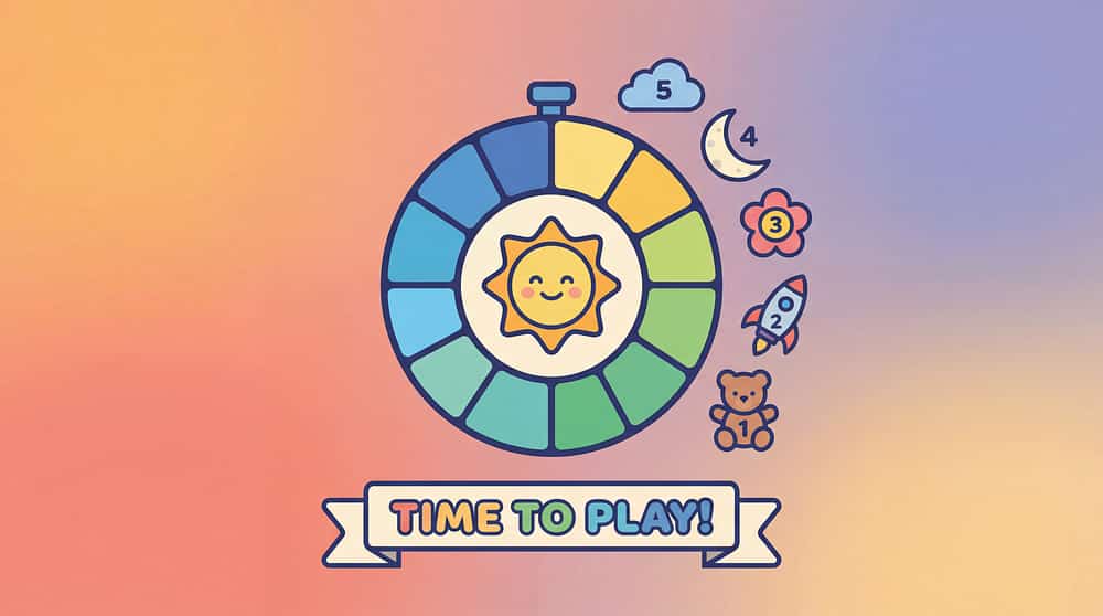 attention-focus-games therapy material