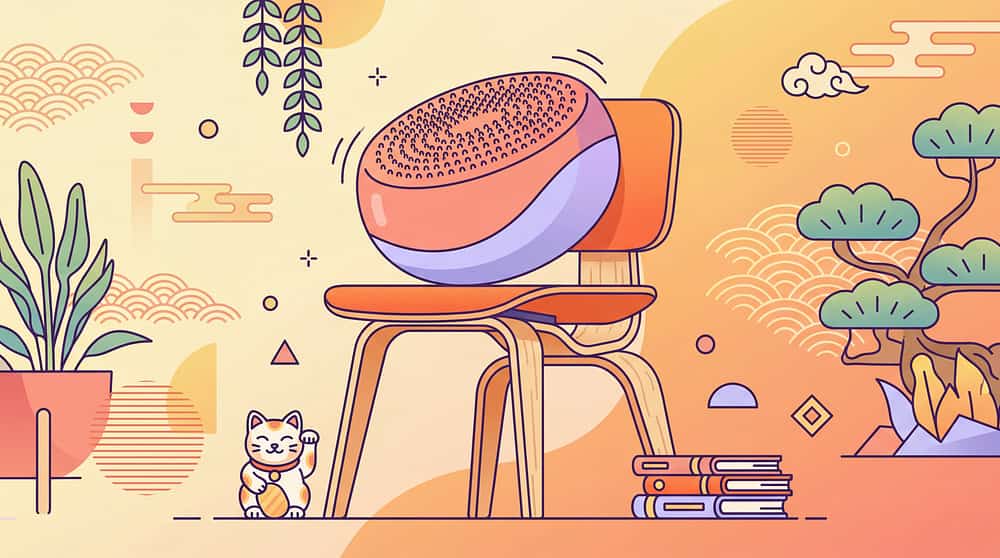 attention-focus-games therapy material