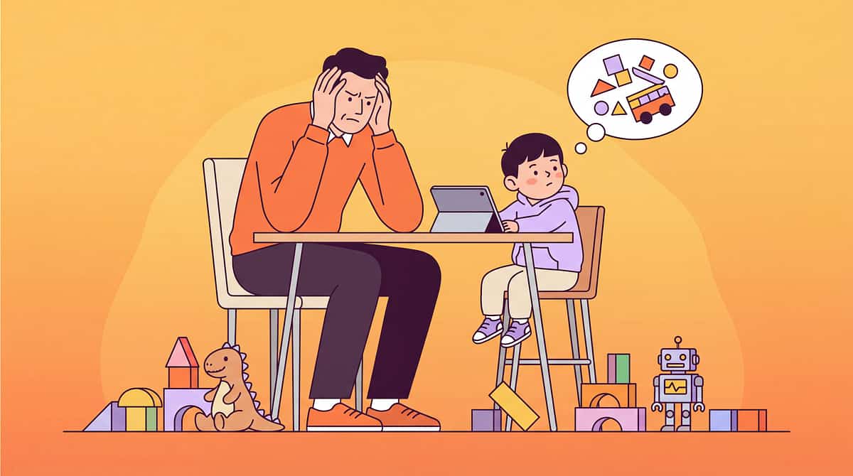 attention-focus-games therapy material