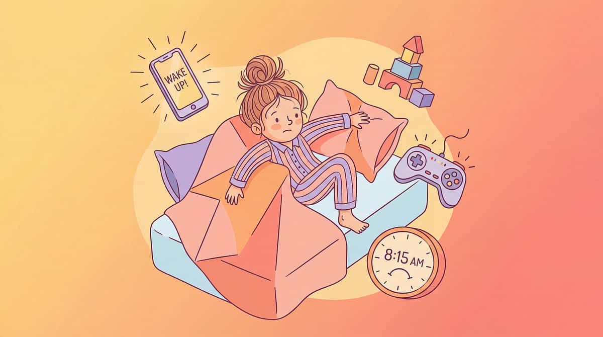 attention-focus-games therapy material