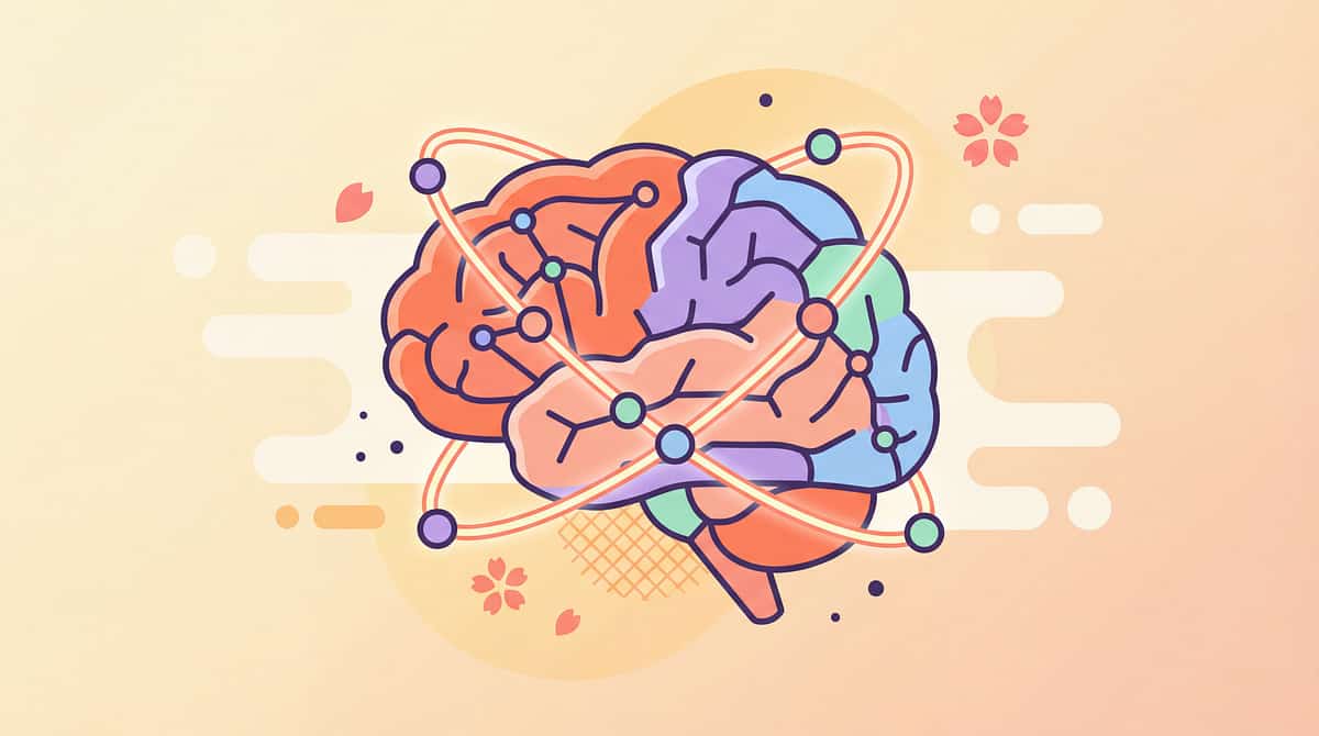 attention-focus-games therapy material