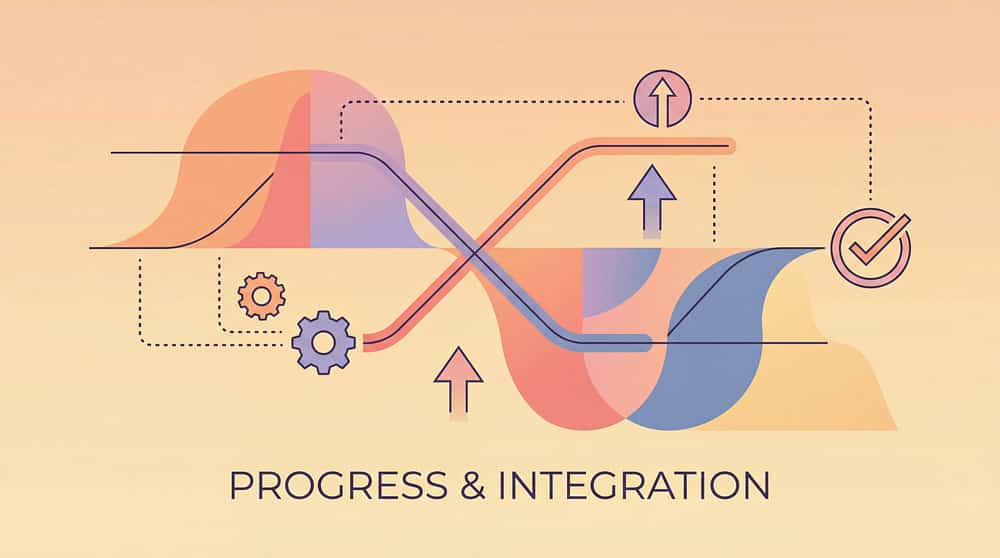 attention-focus-games therapy material